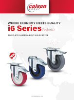 i6 Series (Veloris)