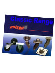 Classic Range Brochure