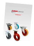 Colson Main Catalog 2021