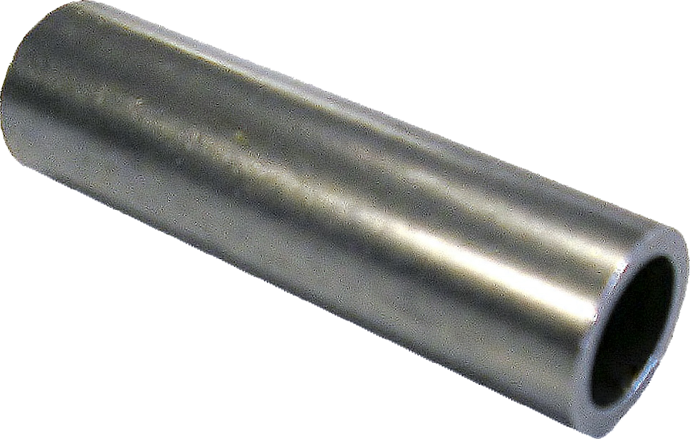HAX 151052 RVS P