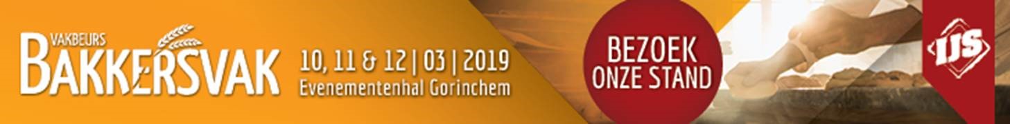 bakkersvak2019.jpg