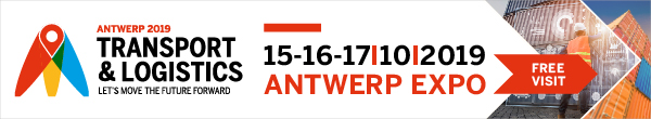 bannertl2019.jpg