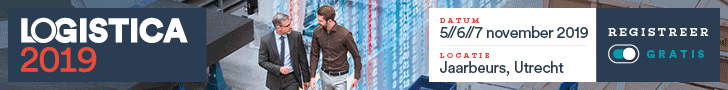 logistica.gif