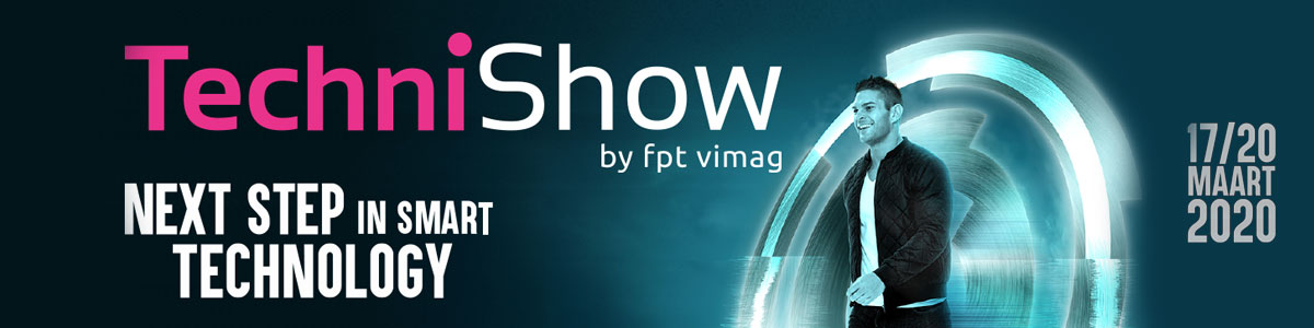 technishow2020ii.jpg